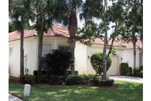 Monterey Ln, Delray Beach, FL 33484, Sold 12/15/17