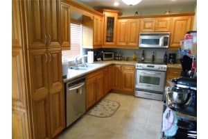 9467 NW 52nd Manor, Sunrise, FL 33351, Sold 09/28/16