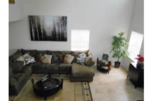 9467 NW 52nd Manor, Sunrise, FL 33351, Sold 09/28/16