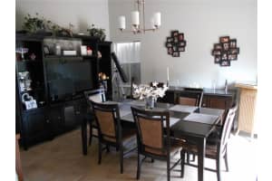 9467 NW 52nd Manor, Sunrise, FL 33351, Sold 09/28/16