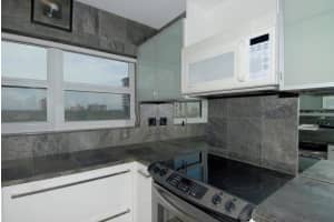 3003 Terramar St, Fort Lauderdale, FL 33304, Sold 01/17/17