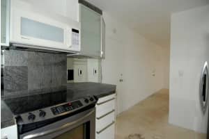 3003 Terramar St, Fort Lauderdale, FL 33304, Sold 01/17/17