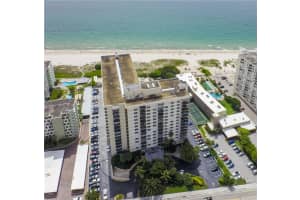 1900 S Ocean Blvd #11p, Pompano Beach, FL 33062, Sold 02/28/17