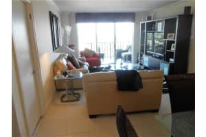 1900 S Ocean Blvd #11p, Pompano Beach, FL 33062, Sold 02/28/17