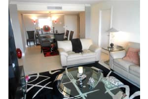 1900 S Ocean Blvd #11p, Pompano Beach, FL 33062, Sold 02/28/17