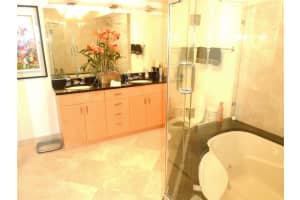 1900 S Ocean Blvd #11p, Pompano Beach, FL 33062, Sold 02/28/17