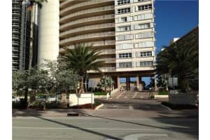 4100 Galt Ocean Dr #1111, Fort Lauderdale, FL 33308, Sold 05/19/17