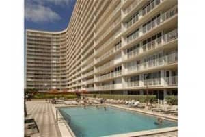 4100 Galt Ocean Dr #1111, Fort Lauderdale, FL 33308, Sold 05/19/17