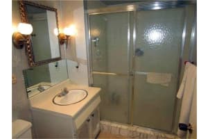 4100 Galt Ocean Dr #1111, Fort Lauderdale, FL 33308, Sold 05/19/17