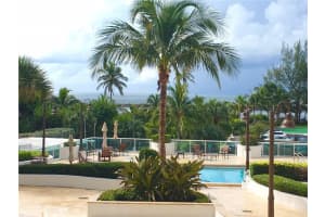 2000 S Ocean Dr, Fort Lauderdale, FL 33316, Sold 03/14/17