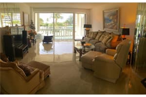2000 S Ocean Dr, Fort Lauderdale, FL 33316, Sold 03/14/17
