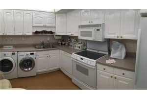 2000 S Ocean Dr, Fort Lauderdale, FL 33316, Sold 03/14/17