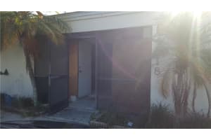 14818 SW 125th Pl, Miami, FL 33186, Sold 03/06/17