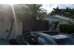 14818 SW 125th Pl, Miami, FL 33186, Sold 03/06/17