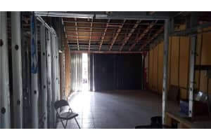 14818 SW 125th Pl, Miami, FL 33186, Sold 03/06/17