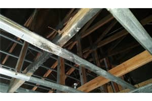 14818 SW 125th Pl, Miami, FL 33186, Sold 03/06/17