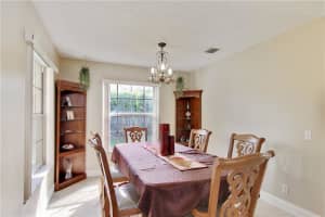 240 NW 116th Ln, Coral Springs, FL 33071, Sold 10/19/16