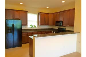 1033 NE 17th Way, Fort Lauderdale, FL 33304, Sold 10/11/16