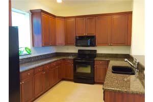 1033 NE 17th Way, Fort Lauderdale, FL 33304, Sold 10/11/16