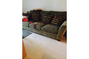 8600 NW 34th Pl 106 b, Sunrise, FL 33351, Sold 10/27/16