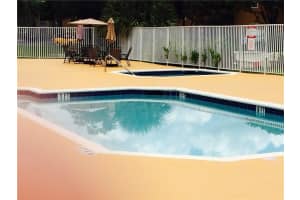 8600 NW 34th Pl 106 b, Sunrise, FL 33351, Sold 10/27/16