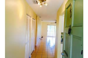 3250 NW 85th Ave, Coral Springs, FL 33065, Sold 09/23/16