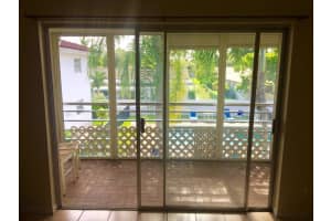 3250 NW 85th Ave, Coral Springs, FL 33065, Sold 09/23/16