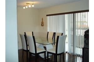 3038 W Missionwood Ln, Miramar, FL 33025, Sold 02/15/17