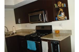 3038 W Missionwood Ln, Miramar, FL 33025, Sold 02/15/17