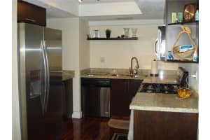 3038 W Missionwood Ln, Miramar, FL 33025, Sold 02/15/17