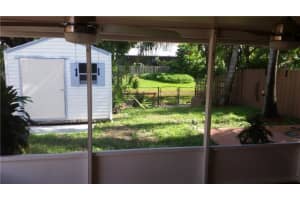 6237 NW 1st St, Margate, FL 33063, Sold 11/10/16