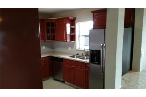 6237 NW 1st St, Margate, FL 33063, Sold 11/10/16
