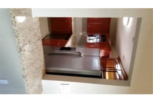 6237 NW 1st St, Margate, FL 33063, Sold 11/10/16