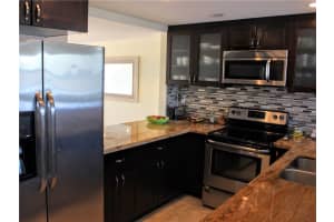 5555 N Ocean Blvd, Lauderdale-By-The-Sea, FL 33308, Sold 12/23/16