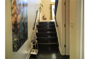 5555 N Ocean Blvd, Lauderdale-By-The-Sea, FL 33308, Sold 12/23/16