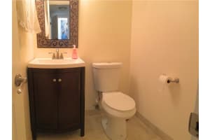 5555 N Ocean Blvd, Lauderdale-By-The-Sea, FL 33308, Sold 12/23/16