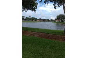 4684 Concordia Ln, Boynton Beach, FL 33436, Sold 11/04/16