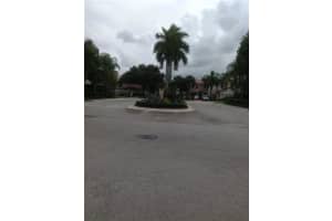 4684 Concordia Ln, Boynton Beach, FL 33436, Sold 11/04/16