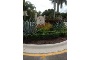 4684 Concordia Ln, Boynton Beach, FL 33436, Sold 11/04/16