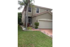 4684 Concordia Ln, Boynton Beach, FL 33436, Sold 11/04/16