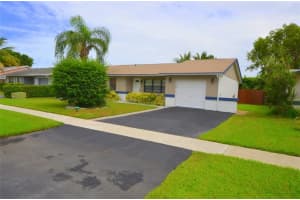 9393 Affirmed Ln, Boca Raton, FL 33496, Sold 08/11/16
