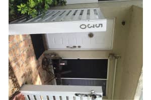 530 NW 98th Ave, Plantation, FL 33324, Sold 09/29/16