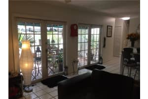 530 NW 98th Ave, Plantation, FL 33324, Sold 09/29/16