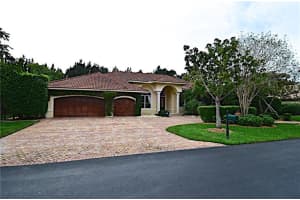 2423 SW 132nd Way, Davie, FL 33325, Sold 11/23/16