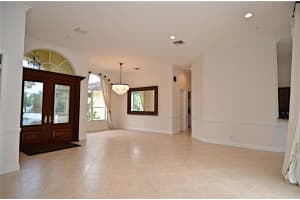 2423 SW 132nd Way, Davie, FL 33325, Sold 11/23/16