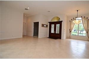 2423 SW 132nd Way, Davie, FL 33325, Sold 11/23/16