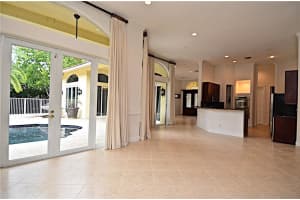 2423 SW 132nd Way, Davie, FL 33325, Sold 11/23/16