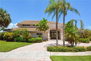 737 NE Boca Bay Colony Dr, Boca Raton, FL 33487, Sold 08/18/17
