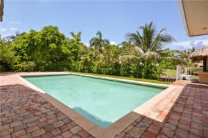 737 NE Boca Bay Colony Dr, Boca Raton, FL 33487, Sold 08/18/17