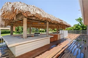 737 NE Boca Bay Colony Dr, Boca Raton, FL 33487, Sold 08/18/17